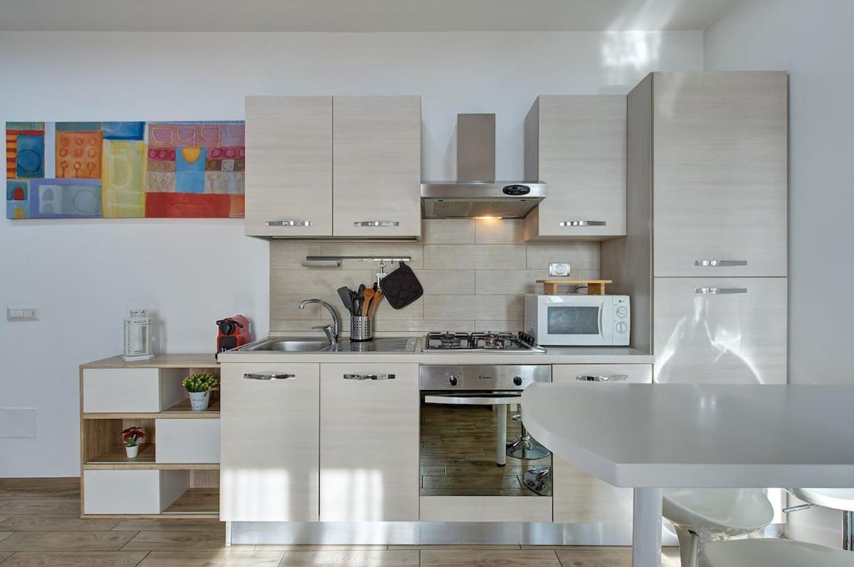 Apartment Luxury View On St Peter Basilica *